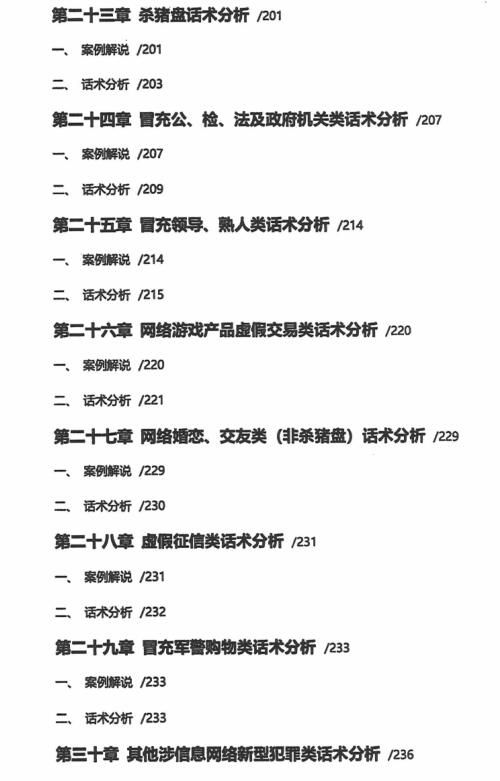 《千门秘语》PDF